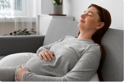 Our Approach to Women's Mental Health — Maria Assumpta Medical