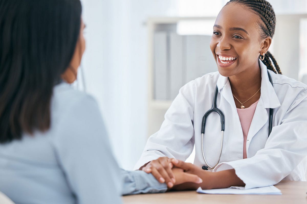 Maria Assumpta Medical