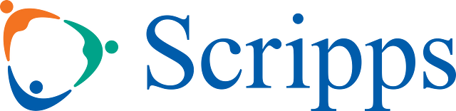 Scripps Health Plan