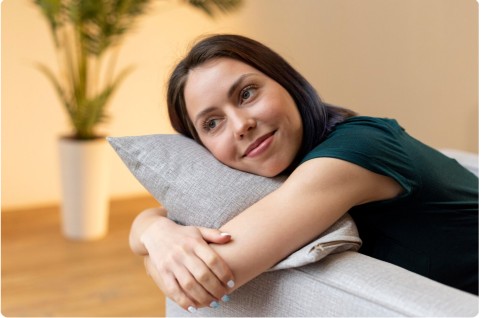 Benefits of Early Psychiatric Evaluation — Maria Assumpta Medical