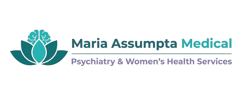 mariaassumptamedical.com