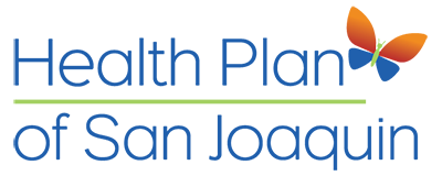 Health Plan of San Joaquin