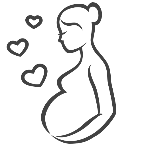 Reproductive Psychiatry icon