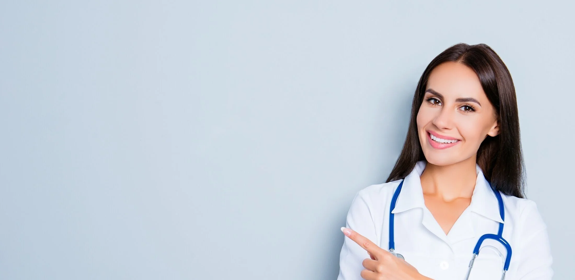 Female Psychiatric Nurse Practitioner - Maria Assumpta Medical - Psychiatry and Women's Health Services